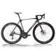 W45 black gray