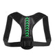 Black Green
