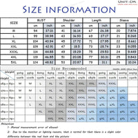 New Summer Gym Breathable T Shirt Men Quick Drying Jogging TShirt Men Training Tees Fitness Tops Running T-shirt MANDOTOS