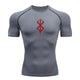 Gray 1