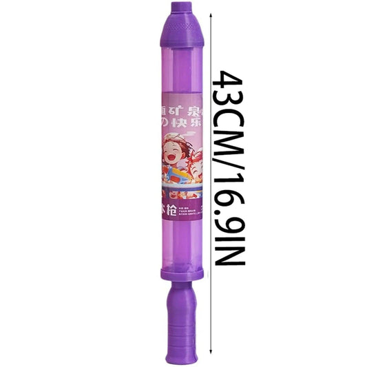 Fireworks Water Guns For Couples Romantic Streetlight Photo Props Commemorative Leisure Atmosphere Spray Outdoor Night Activity - MANDOTOS