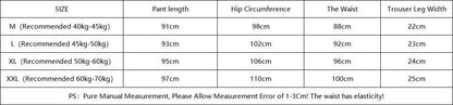 Y2K Hello Kitty Pajamas Pants Sanrio Anime Women's Pajama Pants Cartoon Couple Home Sleepwear Trousers Leisure Home Clothing - MANDOTOS