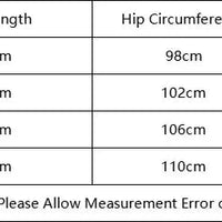 Y2K Hello Kitty Pajamas Pants Sanrio Anime Women's Pajama Pants Cartoon Couple Home Sleepwear Trousers Leisure Home Clothing MANDOTOS