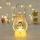 Christmas-C