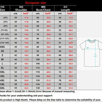 Summer Men Classic Camo Print Fitness Tank Top Gym Sports Loose Breathable Soft Sleeveless Top Fashion Simple Men's Vest Tee MANDOTOS