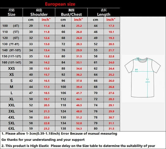 Summer Men Classic Camo Print Fitness Tank Top Gym Sports Loose Breathable Soft Sleeveless Top Fashion Simple Men's Vest Tee MANDOTOS