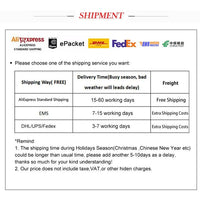 Summer Dress for Women Clothing Streetwear Ethnic Style Bohemian Beach Vintage Clothes Casual Fashion Harajuku Loose Streetwear