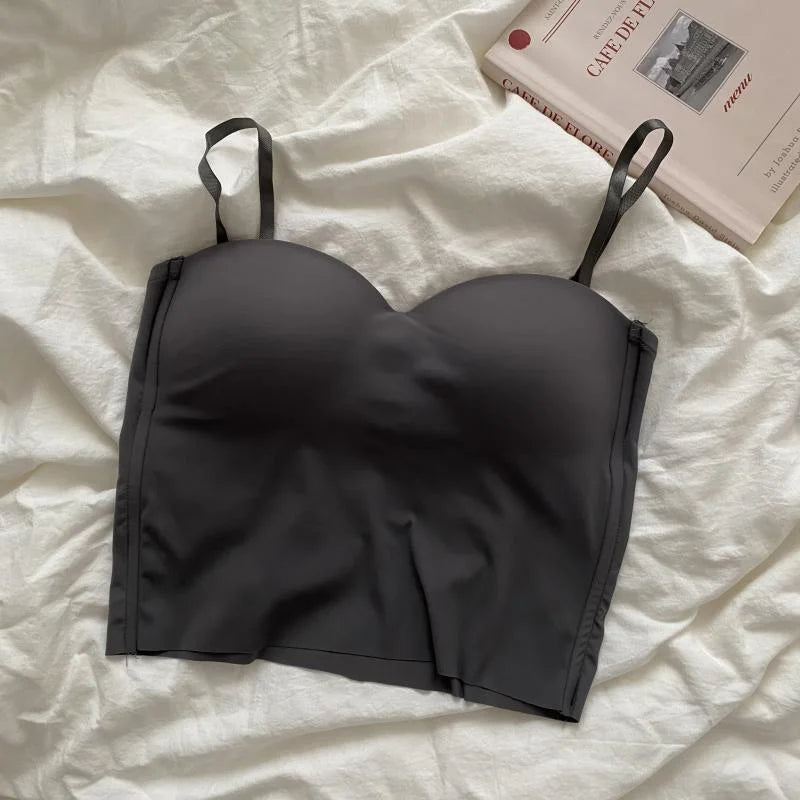 S680624a3a335421fb6b64769553b6955Y