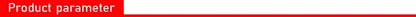 20 Inch Bike Single Speed Fixie Bike Double Dsic Brake Bicycle Freewheel Frame Mini Bicycle Height Adjustable 75-90cm