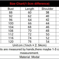 Mexican Mama Print T-Shirt for Women - Casual Short Sleeve Round Neck Polyester Knit Fabric Top H-Fit Regular Fit