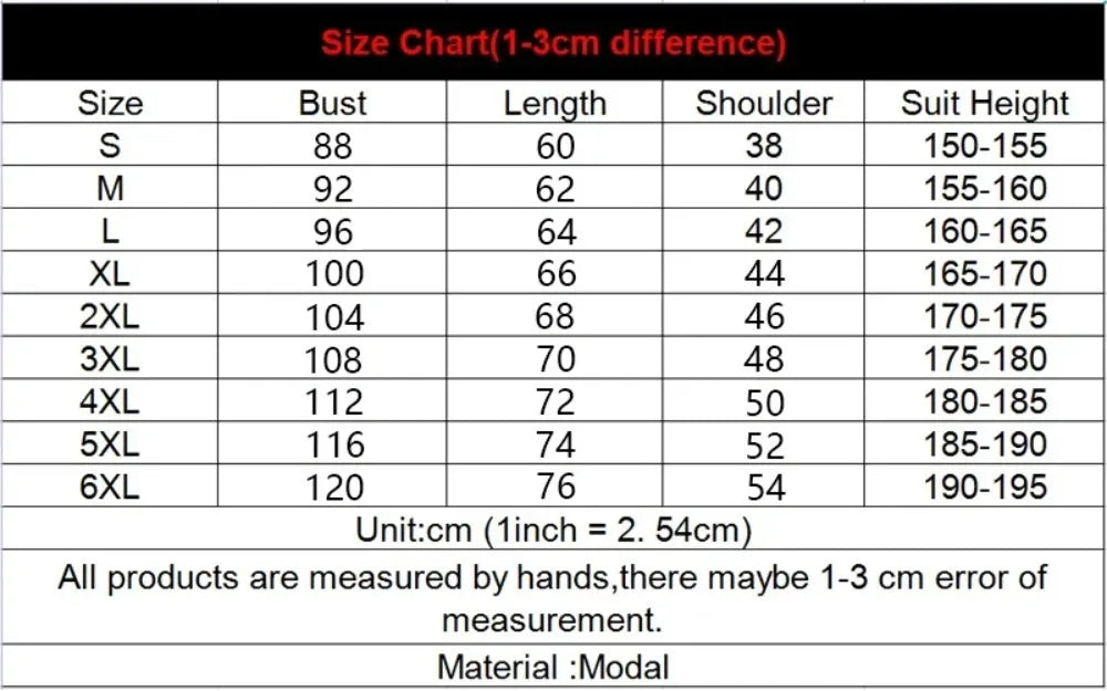Mexican Mama Print T-Shirt for Women - Casual Short Sleeve Round Neck Polyester Knit Fabric Top H-Fit Regular Fit