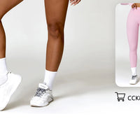 Sports Long sleeved Women Outdoor Running Gym Fitness Wear T-shirt Long sleeved Yoga Shirt Gym Push Up Workout Single Piece Top