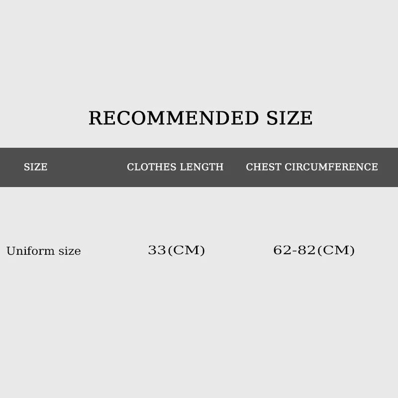 S73818c296f0146ed82f33a9d778c9ac8j