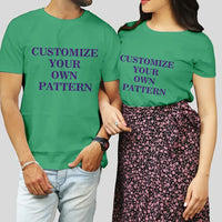 MAGA Mexicans Ain't Going Anywhere T-Shirt Mexican American Shirt Mexican Vintage Fashion Letter Print Tops Summer Clothes