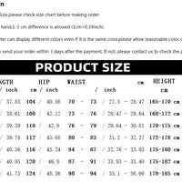 2025 New Cargo Pants Men Jogging Casual Pants Cotton Full Length Tactical Military Pants Trousers