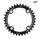 34T Black