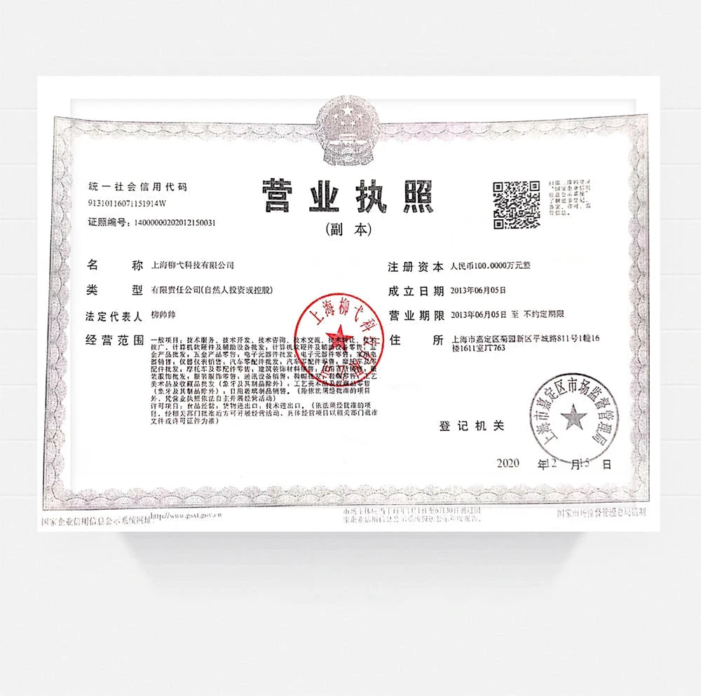 2 in 1 USB 3.0 Card Reader Micro TF sd card Reader usb adapter High Speed Cardreader TF Memory card For PC Laptop Accessories MANDOTOS