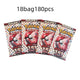 18bag180pcs