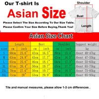 Summer European and American New Printed Round Neck Short Sleeved T-shirt Top  Women Clothing T Shirt Women Kawaii Clothes