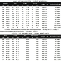 S-9XL New (Blazer+Vest+Pants) Men's Fashion Business Gentleman Professional Formal Dress Korean Version Banquet Dress Suit 6XL