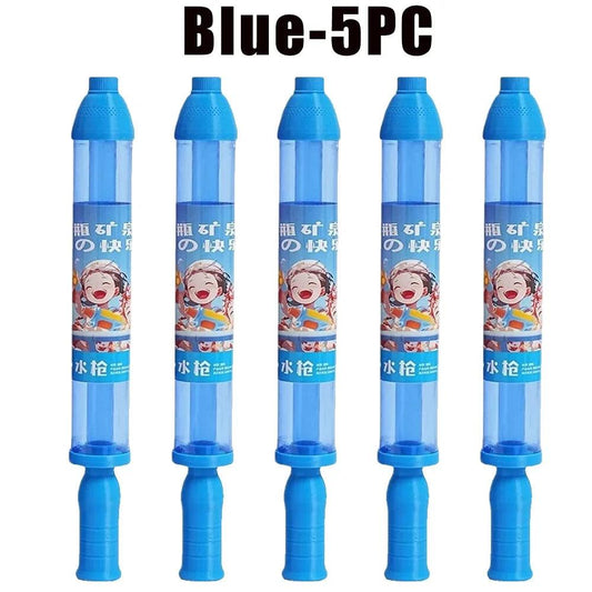 Fireworks Water Guns For Couples Romantic Streetlight Photo Props Commemorative Leisure Atmosphere Spray Outdoor Night Activity - MANDOTOS