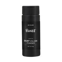 Hair Styling Powder Oil Control Hair Powder Fluffy Hair Powder Increase Hair Volume Instantly Long-Lasting Styling For Men Women