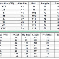 Black Men Autumn Wedding Party Three Pieces Set Large Size Male Blazer Coat Pants and Vest Fashion Slim Fit Suit