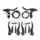 Brake Kit