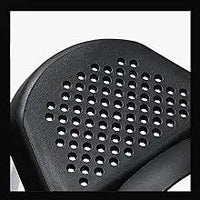 Protective Anti-Fog Face Shield Welding Mask Dust-proof Anti-splash Transparent Helmet Comfortable Protects Eyes Mask Cover