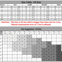 Mens Short Sleeve Button Up Shirts Linen Cotton Beach Tops Turn Down Collar Summer T Shirt with Pocket