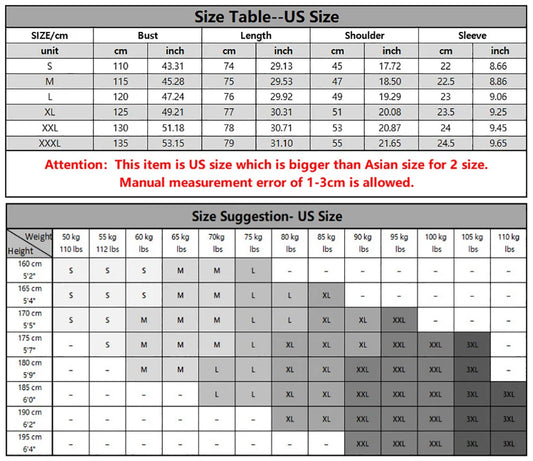 Cotton Linen Shirt Men Henley Neck Pocket Casual Beach Short Sleeve Solid Color Male Tops T-shirts Vintage Streetwear - MANDOTOS