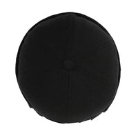 Spring New Guppi Hat, Korean Version Street Hat, Personality, Beanie, Round Hat, Sailor, Landlord Hat, Men's And Women's Niche