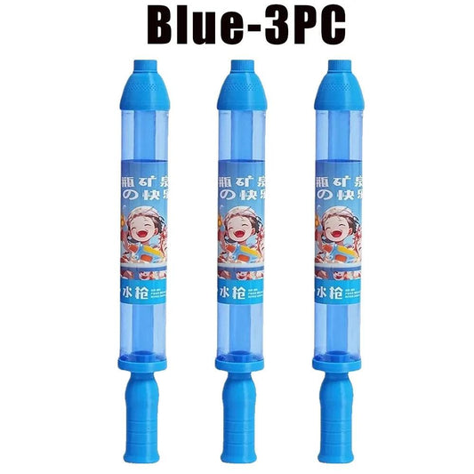 Fireworks Water Guns For Couples Romantic Streetlight Photo Props Commemorative Leisure Atmosphere Spray Outdoor Night Activity - MANDOTOS