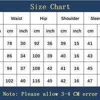 African Dresses for Women 2025 New Fashion Plus Size Sequin Evening Party Long Dress Dashiki Ankara Outfits Robe African Clothes