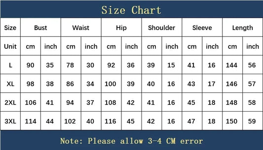 African Dresses for Women 2025 New Fashion Plus Size Sequin Evening Party Long Dress Dashiki Ankara Outfits Robe African Clothes