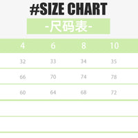 Women's Fitness Sports Bra Anti-Sweat Fitness Top Women Yoga Bra Shockproof Crop Top Cross Back Sport Bra Gym Workout Top
