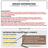 Boots Women Non Slip Waterproof Winter Snow Boots Platform Shoes for Women Warm Ankle Boots Cotton Padded Shoes Botas De Mujer