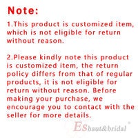 Eshaut&bridal Luxury Beaded Evening Dress Cape Sleeve Dubai Sheer Neck Mermaid Formal Prom Wedding Party Gown Customized 2026