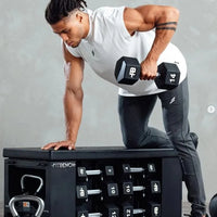 Sleeveless T-shirt Men Quick-drying Fitness Bodybuilding Shirt Male Fashion Basketball Vest Mesh Breathable Summer Gym Tank Men