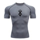 Gray 2