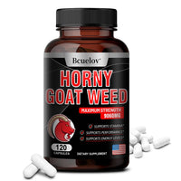 Nutritional Supplements for Men - Build Muscle, Burn Fat, Improve Endurance, Energy and Performance