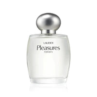 Estée Lauder Fresh Essence Men's Cologne – Citrus & Sandalwood, 3.4 oz - MANDOTOS INTERNATIONAL