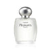 Estée Lauder Fresh Essence Men's Cologne – Citrus & Sandalwood, 3.4 oz - MANDOTOS INTERNATIONAL