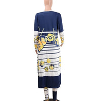 2025 Women's Wholesale Two Piece Cardigan Set - Sexy casual Outfit - MANDOTOS INTERNATIONAL