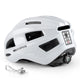 ZK-013W White