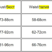 Solid Color One Shoulder Backless Shrink Tank Top T-Shirt Candy Color Tight Sexy Sleeveless Neckless Slim Casaul Top