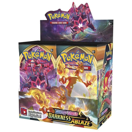324 to 360 Piece Set Pokemon Cards Scarlet and Violet 151 Astral Radiance Evolutions Ultra Prism English Booster Battle Transaction Cards - MANDOTOS