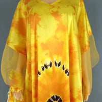African Dresses for Women Traditional Africa Clothing Dashiki Ankara Outfits Gown Abayas Robe Muslim Kaftan Maxi Long Dress 2024