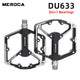 DU633