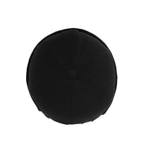 Spring New Guppi Hat, Korean Version Street Hat, Personality, Beanie, Round Hat, Sailor, Landlord Hat, Men's And Women's Niche